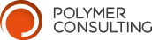 PolymerConsulting